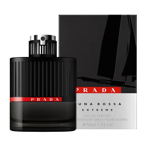 prada luna rossa extreme dupe|prada luna rossa carbon discontinued.